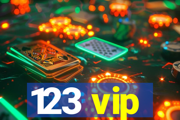 123 vip